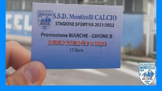 38838314-16C6-11EC-8CDB-509FC14C915C.jpg