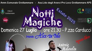 3884B992-6A27-11F0-81B3-FB91A19AA718.jpg