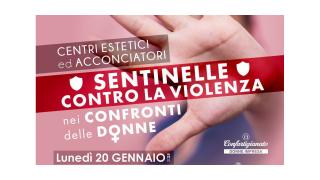 388E65EA-D4CD-11EF-ACC9-04DE4F44F848.jpg