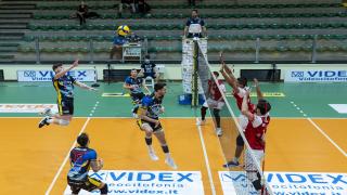 389C899C-698B-11EB-814E-950F3655F3F5.jpg