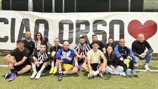 38A0836A-8ED7-11EF-BCD8-609C5044F848.jpg