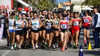 3997CCC0-CF9D-11F1-9B7D-AC9BCE560AD9.jpg