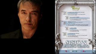 39B9EAFA-0466-11ED-B985-C8BBC14C915C.jpg