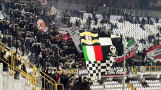 39E2A6FC-ED43-11EF-AAC3-A9365044F848.jpg