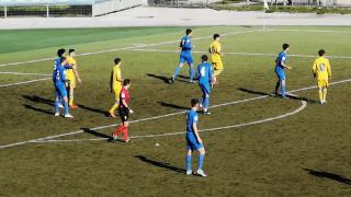 3AABB5C8-619C-11EC-B886-DAC0C14C915C.jpg