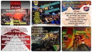 3AC7CBDC-E0AF-11EB-8499-5A573655F3F5.jpg