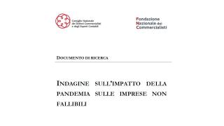 3AC9F0DA-D996-11EB-98FB-81863655F3F5.jpg