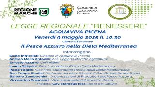 3ACC0F76-2B6F-11F0-BDD9-0D54A19AA718.jpg