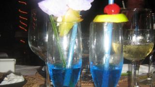 3AD5DC44-11C3-11EE-A84E-7442A5239F6D.jpg