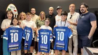 3B1DAC38-64F2-11F1-A1C6-4F28A19AA718.jpg