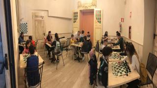 3B30C868-48BD-11ED-BE13-3D2DC24C915C.jpg