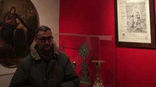 3B75834A-C3D4-11F1-AF2F-AD8CCE560AD9.jpg