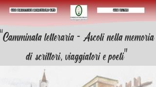 3BA34DC2-5563-11ED-B9EF-FA72C24C915C.jpg