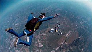 3C8B42A8-AE61-11EB-8E07-40C73655F3F5.jpg