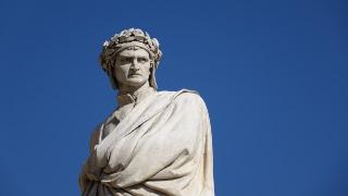 3D1C8048-8291-11EB-9F2D-72CA3655F3F5.jpg
