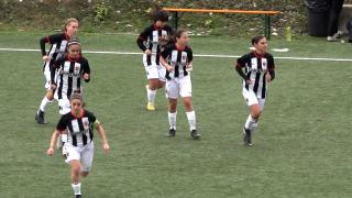 3DA148C2-2965-11EF-B473-6BC366C26B32.jpg