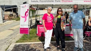 3E2DAAE8-28B5-11EF-A698-8C8167C26B32.jpg