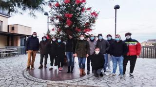 3E50D4B4-410A-11EB-9849-F5DC3555F3F5.jpg