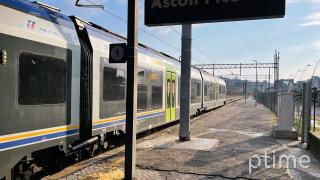 3E783FFA-8718-11EB-9EBF-51FE3555F3F5.jpg