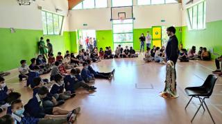 3EA8ADDC-D453-11EC-8CC8-6CB1C14C915C.jpg