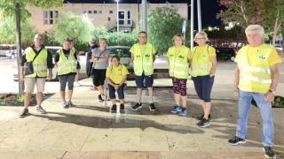 3EE2FF24-3CBC-11ED-A698-DD77C24C915C.jpg
