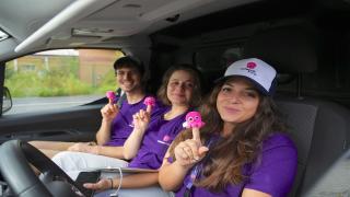 3EF05BBE-72C5-11F0-9C65-6025A19AA718.jpg