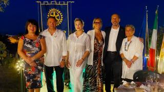 3EF9F196-9BA6-11F1-854C-2996CE560AD9.jpg