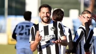 3FCB2BC2-A6D6-11F1-9D4C-F763CE560AD9.jpg