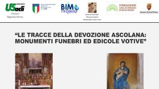 3FF51B30-B7B7-11EB-996B-826C3655F3F5.jpg