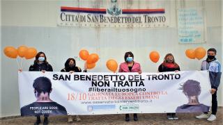 3FFB692C-0D53-11EB-9B39-DE363655F3F5.jpg