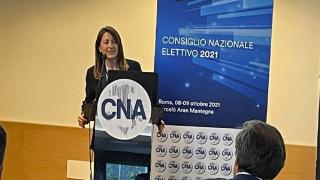 3FFD5D3A-2919-11EC-AE43-EB11C24C915C.jpg