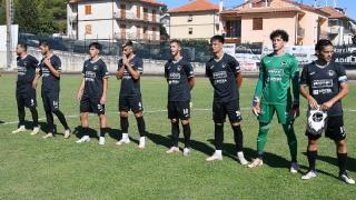 3FFEC3B4-96FC-11F0-A6CE-C778A19AA718.jpg