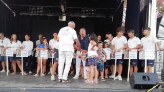 40E60FB4-2D20-11EE-A26A-C7D8A4239F6D.jpg