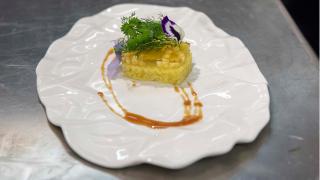 412D2AD2-9B00-11ED-B408-6FAFC14C915C.jpg