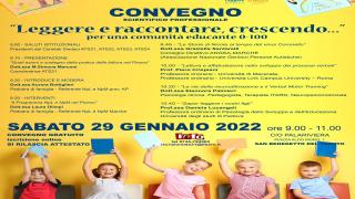 4156CF14-7ED1-11EC-8361-1BF8C14C915C.jpg
