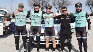 4197E4E6-8EFC-11EC-9FEB-300FC24C915C.jpg