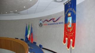 41EC54EC-8FBE-11F0-B140-1329A19AA718.jpg