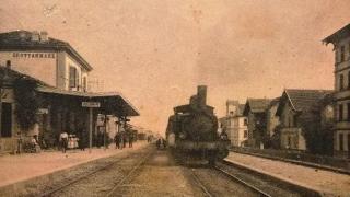 41FB840A-FE61-11EB-AD64-12ACAC5E39F7.jpg