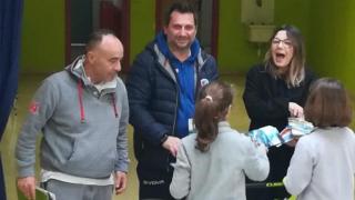 41FC6CA6-BD93-11ED-B930-EA31C24C915C.jpg