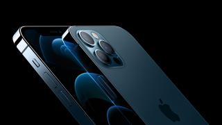 4273F0B6-13A2-11EB-893C-05703655F3F5.jpg