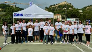 42AE38CC-1DA1-11EF-AC15-876267C26B32.jpg