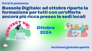 42D03660-8C6A-11EF-9F90-45995044F848.jpg