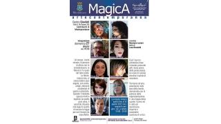 42E370AA-D3F8-11EB-B2F1-2AA33655F3F5.jpg