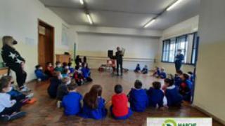 4351C2D0-6510-11ED-AACE-D1C8C14C915C.jpg