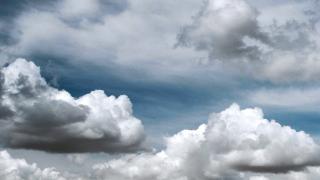 4361144C-C9F2-11EC-AE54-5147C24C915C.jpg