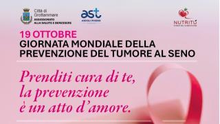 43B36832-A9A5-11F0-BC49-2E72A19AA718.jpg