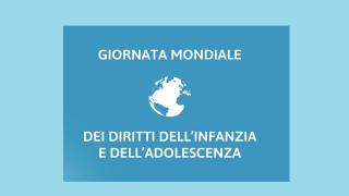 43C292E4-2A8E-11EB-94F9-A0C43655F3F5.jpg