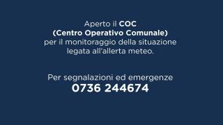 444C1EE4-F4CE-11ED-BDEA-ACBEA4239F6D.jpg