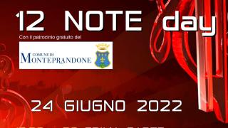 449DEA8C-F1FD-11EC-A490-5D36C24C915C.jpg