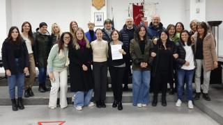 44D02C9C-B959-11EF-BD34-1DE94F44F848.jpg
